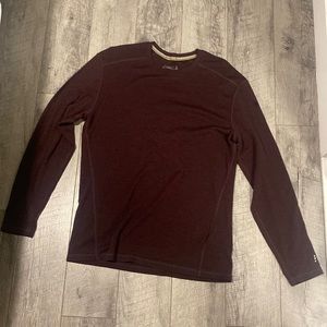 Smartwool Merino 250 Baselayer